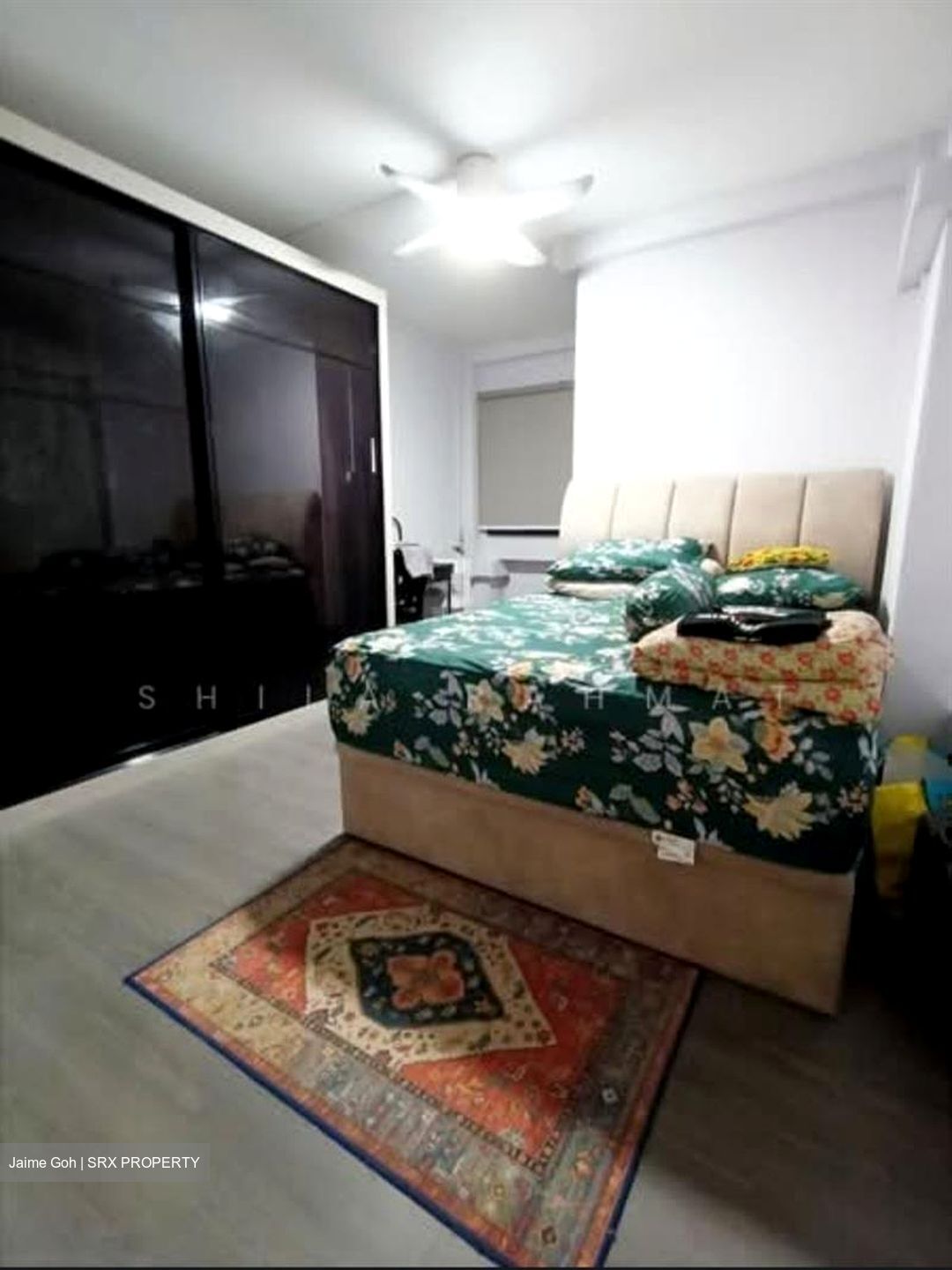 Blk 346 Tampines Street 33 (Tampines), HDB 4 Rooms #580045311